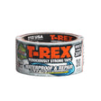 T-Rex 1.88 in. W X 10 yd L White Waterproof Repair Tape, Pack of 6