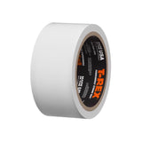 T-Rex 1.88 in. W X 10 yd L White Waterproof Repair Tape, Pack of 6