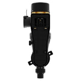 K2 Pumps Pool Pump 12.7 in. H X 10.5 in. W X 27.2 cu in L