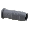 Boshart Industries 1/2 in. Insert in. Insert Polypropylene Plug 1 pk