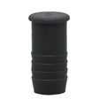 Boshart Industries 3/4 in. Insert in. Insert Polypropylene Plug 1 pk