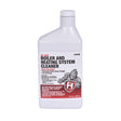 Oatey Hercules Silicone Radiant Heat Boiler Cleaner, Pack of 12