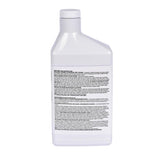 Oatey Hercules Silicone Radiant Heat Boiler Cleaner, Pack of 12