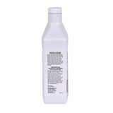 Oatey Hercules Silicone Radiant Heat Boiler Cleaner, Pack of 12