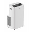 Perfect Aire 400 sq ft 3 speed 13500 (10000 SACC) BTU Portable Air Conditioner with Remote