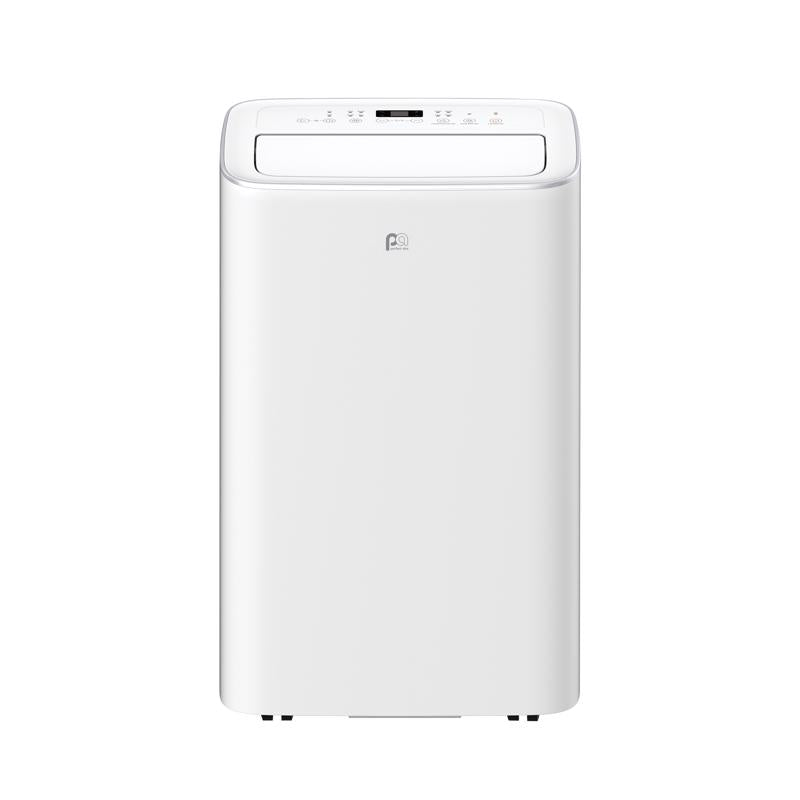 Perfect Aire 400 sq ft 3 speed 13500 (10000 SACC) BTU Portable Air Conditioner with Remote