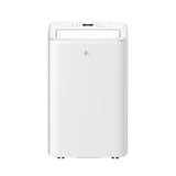 Perfect Aire 400 sq ft 3 speed 13500 (10000 SACC) BTU Portable Air Conditioner with Remote
