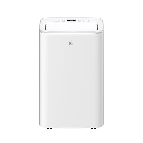 Perfect Aire 400 sq ft 3 speed 13500 (10000 SACC) BTU Portable Air Conditioner with Remote