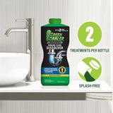 Green Gobbler Liquid Drain Clog Remover 32 fl. oz., Pack of 6