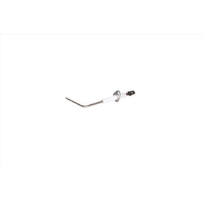 DiversiTech Packard Aluminum/Ceramic Flame Sensor with Ceramic Insulator