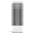 Vornado Mistic 8 2.1 gal 750 sq ft Manual Ultrasonic Humidifier