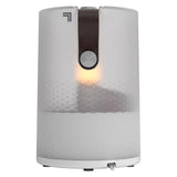 Vornado Votiv 4 1 gal 300 sq ft Electronic Ultrasonic Humidifier