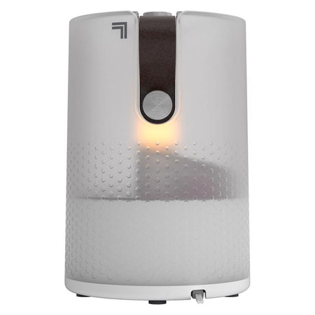Vornado Votiv 4 1 gal 300 sq ft Electronic Ultrasonic Humidifier