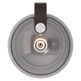 Vornado Votiv 4 1 gal 300 sq ft Electronic Ultrasonic Humidifier