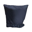 No Freeze 18 in. X 18 in. L Polyethylene Faucet Cover, Pack of 6