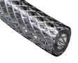 ProLine 1-1/2 in. ID Sizes X 2 in. D OD 50 ft. Vinyl Supply Hose