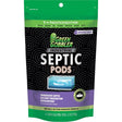 Green Gobbler Pods Septic System Digester 5.2 oz