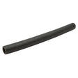 ProLine 5/8 in. D X 50 ft. L PVC Disposal Hose