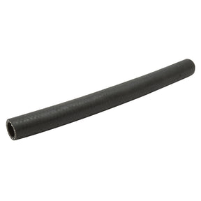 ProLine 5/8 in. D X 50 ft. L PVC Disposal Hose