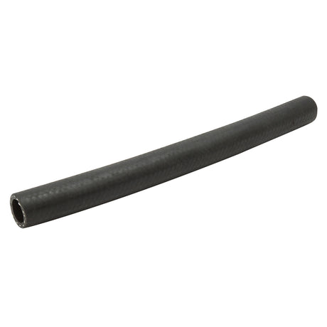 ProLine 5/8 in. D X 50 ft. L PVC Disposal Hose