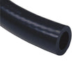 ProLine PVC Disposal Hose 1-1/4 in. D X 25 ft. L