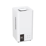 Perfect Aire 1.32 gal 538 sq ft Digital Ultrasonic Cool Mist Humidifier