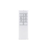 Perfect Aire 1.32 gal 538 sq ft Digital Ultrasonic Cool Mist Humidifier