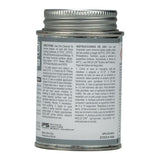 Weld-On C-65 Clear Cleaner For CPVC/PVC 4 fl. oz.
