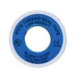 Weld-On White 1/2 in. W X 260 in. L Thread Seal Tape