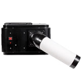 ProAire Perfect Aire 150 sq ft 1 speed 7000 BTU Portable Spot Cooler
