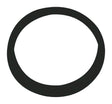 Plumb Pak 1-1/4 in. D Rubber Slip Joint Washer 1 pk
