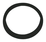 Plumb Pak 1-1/4 in. D Rubber Slip Joint Washer 1 pk
