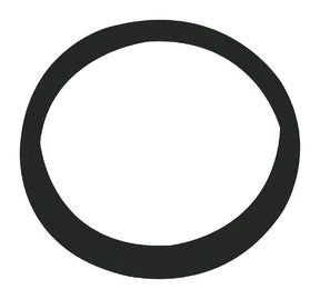 Plumb Pak 1-1/4 in. D Rubber Slip Joint Washer 1 pk