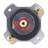 Danco Single Handle Faucet Cartridge For Kohler