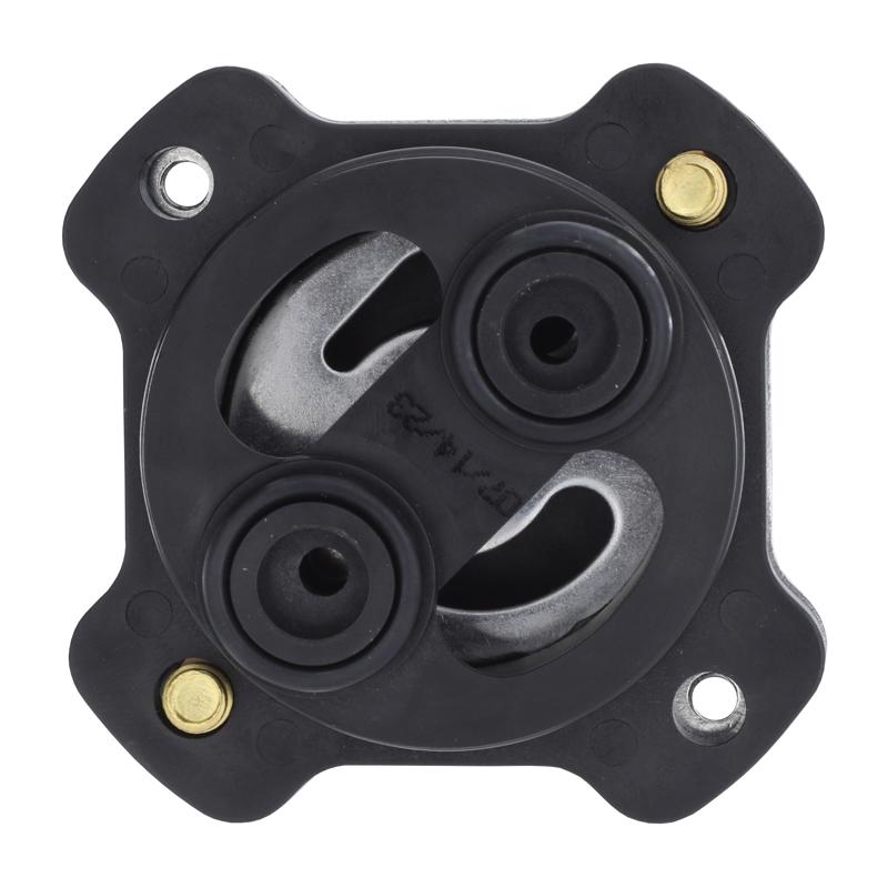 Danco Single Handle Faucet Cartridge For Kohler