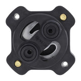 Danco Single Handle Faucet Cartridge For Kohler