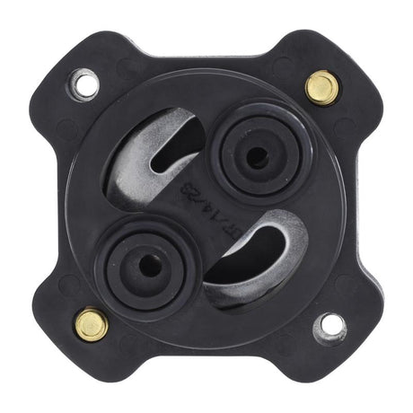 Danco Single Handle Faucet Cartridge For Kohler