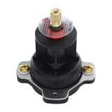 Danco Single Handle Faucet Cartridge For Kohler