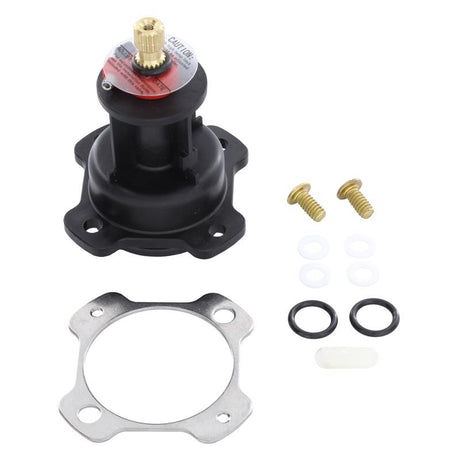 Danco Single Handle Faucet Cartridge For Kohler