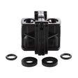 Danco Single Handle Faucet Cartridge For Kohler