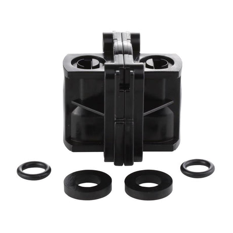 Danco Single Handle Faucet Cartridge For Kohler