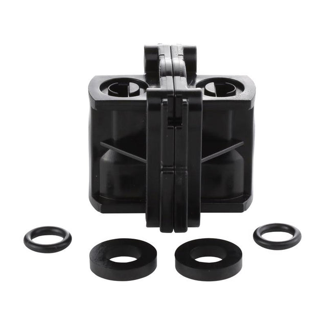Danco Single Handle Faucet Cartridge For Kohler