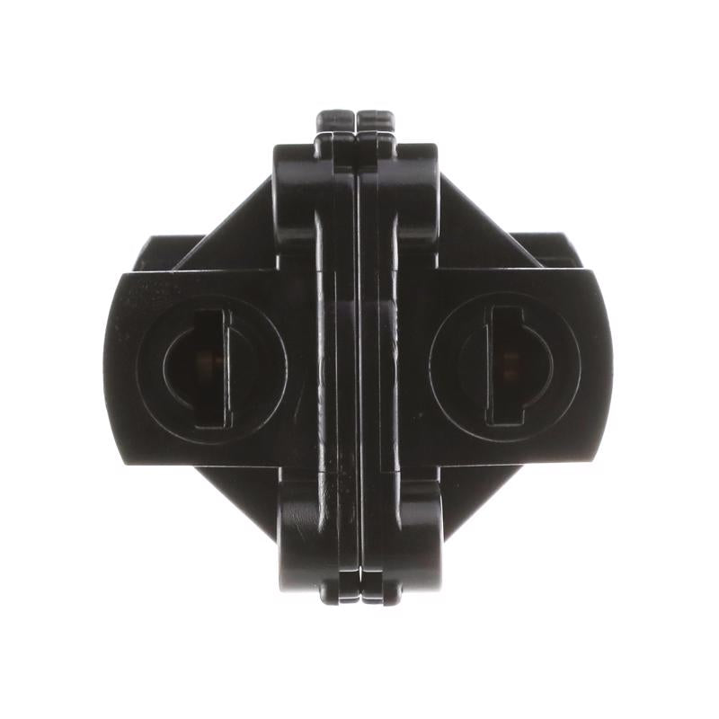 Danco Single Handle Faucet Cartridge For Kohler