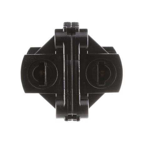 Danco Single Handle Faucet Cartridge For Kohler