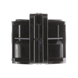 Danco Single Handle Faucet Cartridge For Kohler