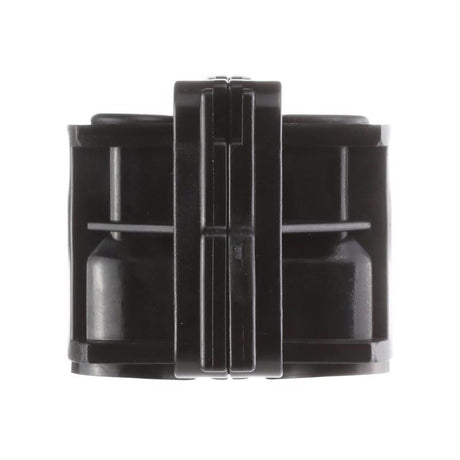 Danco Single Handle Faucet Cartridge For Kohler