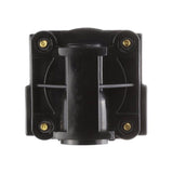 Danco Single Handle Faucet Cartridge For Kohler
