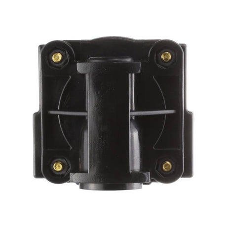 Danco Single Handle Faucet Cartridge For Kohler