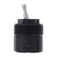 Danco Single Handle Faucet Cartridge For Moen