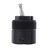 Danco Single Handle Faucet Cartridge For Moen